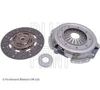 BLUE PRINT ADN130145 Clutch kit