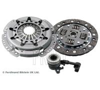 CLUTCH KIT ADN130160