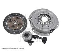 BLUE PRINT ADN130160 Clutch kit