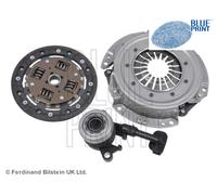 CLUTCH KIT ADN130160 BLUE PRINT I