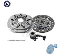 BLUE PRINT ADN130160 Clutch kit