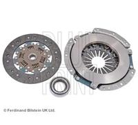BLUE PRINT ADN130164 Clutch kit