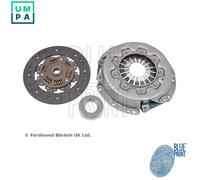 CLUTCH KIT ADN130164 FOR NISSAN PATROL/GR/IV/ SAFARI RD28T 2.8L 6cyl SAFARI IV