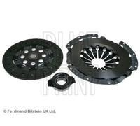 BLUE PRINT ADN130175 Clutch kit