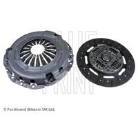 BLUE PRINT ADN130184C Clutch kit