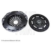 BLUE PRINT ADN130184C Clutch kit