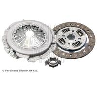 BLUE PRINT ADN130195 Clutch kit