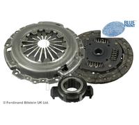 CLUTCH KIT ADN130195 BLUE PRINT I