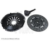 BLUE PRINT ADN130200 Clutch kit