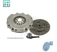 CLUTCH KIT ADN130200 FOR RENAULT MASTER/II/Van/Bus TRAFIC/Rodeo VAUXHALL 4cyl