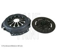 BLUE PRINT ADN130203 Clutch kit