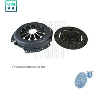 BLUE PRINT ADN130203 Clutch kit