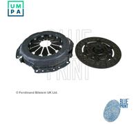 BLUE PRINT ADN130203 Clutch kit