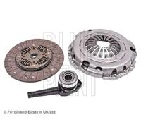 BLUE PRINT ADN130206 Clutch kit