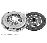 CLUTCH KIT ADN130220
