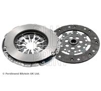 BLUE PRINT ADN130220 Clutch kit