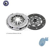 BLUE PRINT ADN130220 Clutch kit