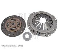 CLUTCH KIT ADN130228