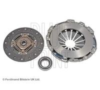 BLUE PRINT ADN130228 Clutch kit