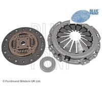 CLUTCH KIT ADN130228 BLUE PRINT I