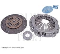 CLUTCH KIT ADN130229 BLUE PRINT I