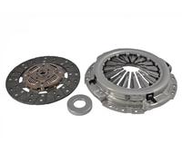 Clutch kit ADN130230 BLUE PRINT for NISSAN CABSTAR ATLEON
