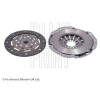 BLUE PRINT ADN130231 Clutch kit