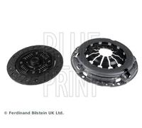 CLUTCH KIT ADN130235