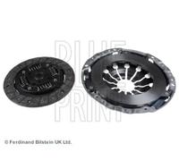 BLUE PRINT ADN130235 Clutch kit