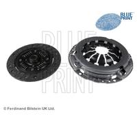 CLUTCH KIT ADN130235 BLUE PRINT I
