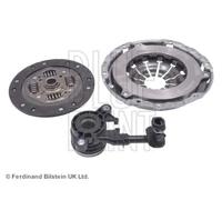 BLUE PRINT ADN130236 Clutch kit