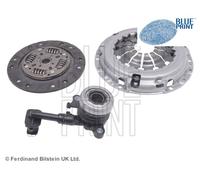 CLUTCH KIT ADN130236 BLUE PRINT I