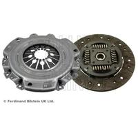 Blue Print Clutch Kit ADN130238 2-piece (Cover+Plate) 241mm