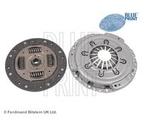 CLUTCH KIT ADN130238 BLUE PRINT I