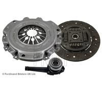 Clutch kit ADN130240 BLUE PRINT for OPEL RENAULT NISSAN