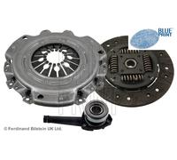 CLUTCH KIT ADN130240 BLUE PRINT I