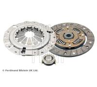 BLUE PRINT ADN130248 Clutch kit