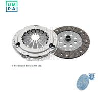 BLUE PRINT ADN130249 Clutch kit