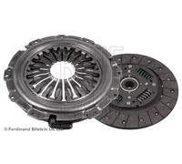 CLUTCH KIT ADN130257