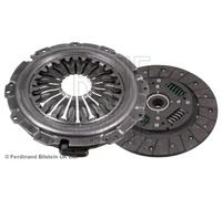 Clutch kit ADN130257 BLUE PRINT for RENAULT NISSAN DACIA