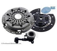 CLUTCH KIT ADN130275 BLUE PRINT I