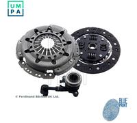 BLUE PRINT ADN130275 Clutch kit