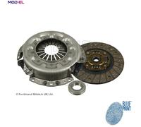 BLUE PRINT ADN13030 Clutch kit