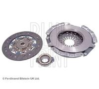 BLUE PRINT ADN13054 Clutch kit