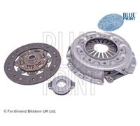CLUTCH KIT ADN13054 BLUE PRINT I