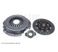 BLUE PRINT ADN13055 Clutch kit