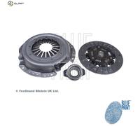 BLUE PRINT ADN13055 Clutch kit