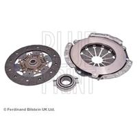 BLUE PRINT ADN13066 Clutch kit