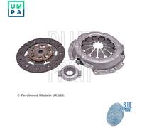BLUE PRINT ADN13066 Clutch kit