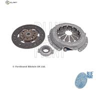 BLUE PRINT ADN13068 Clutch kit
